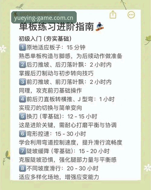 悦盈体育平台入口2026最新版本 悦盈体育平台入口2026最新版本全面解析:新手入门操作指南与核心功能详解