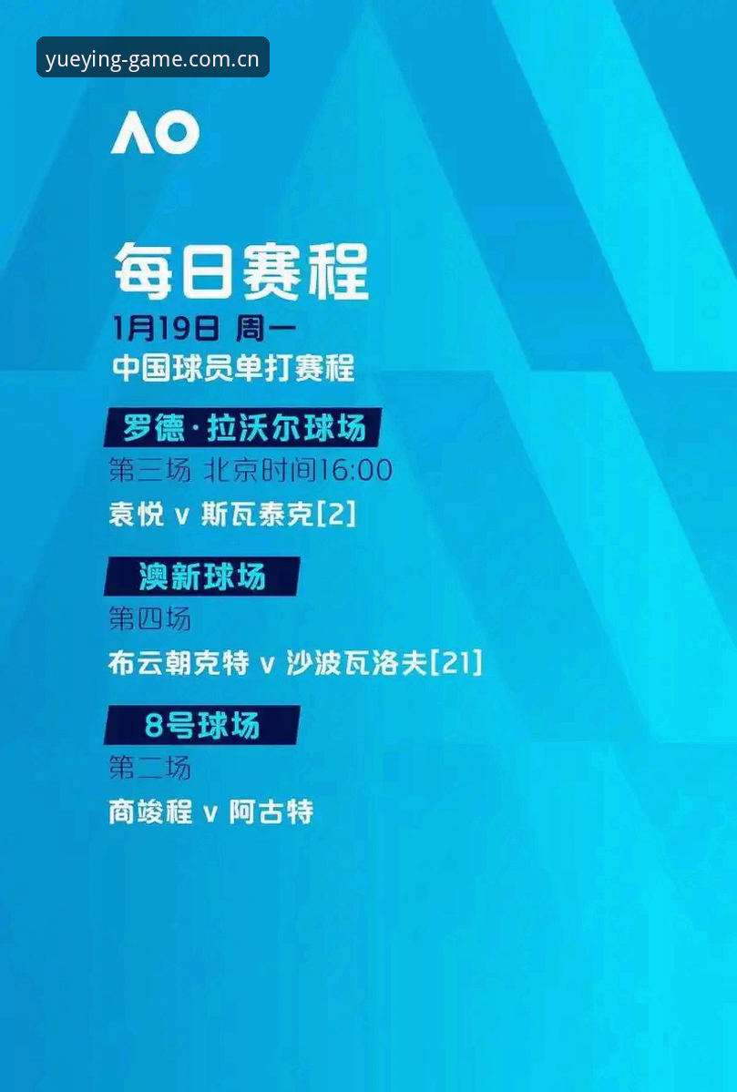 欧联杯之王再封神！资深用户分享埃梅里五冠王朝的观赛心得