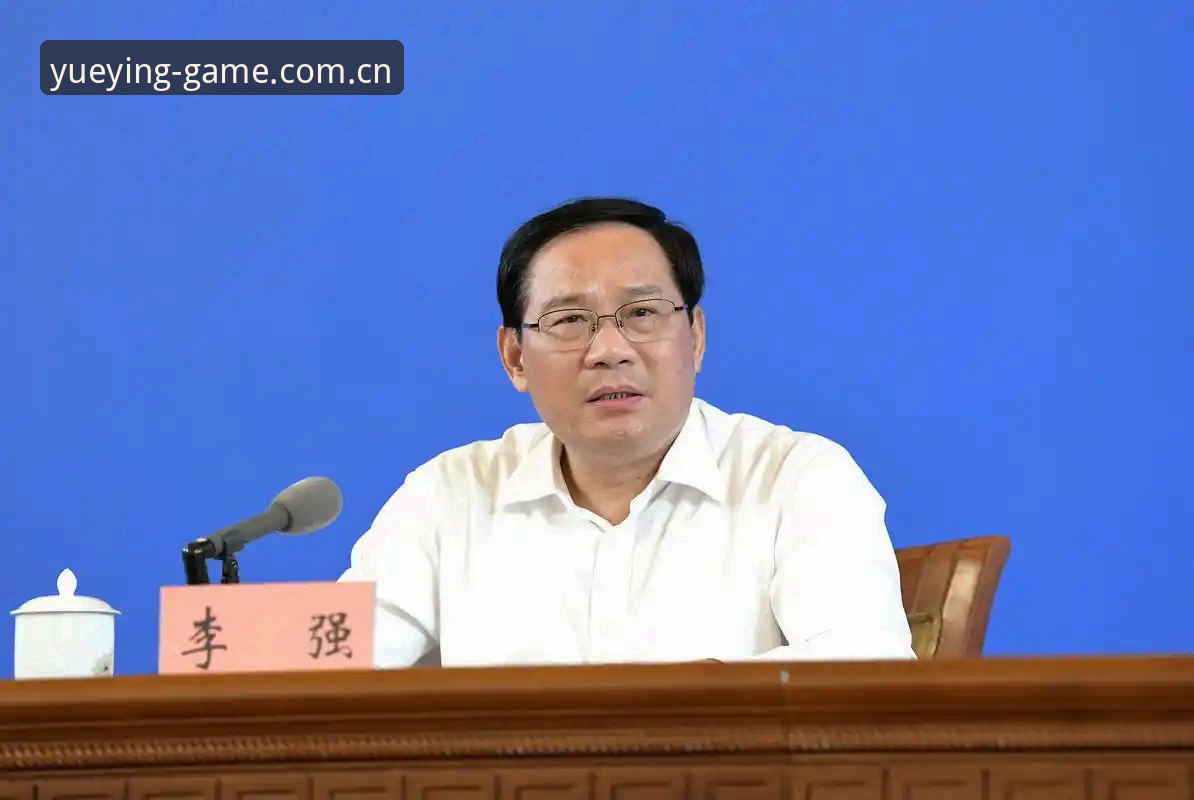 5个关键维度深度解析：悦盈体育是不是正版？一位资深用户李强的真实体验报告
