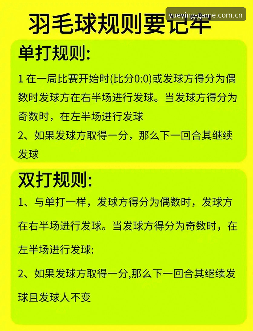 悦盈体育平台使用教程与技巧完整指南